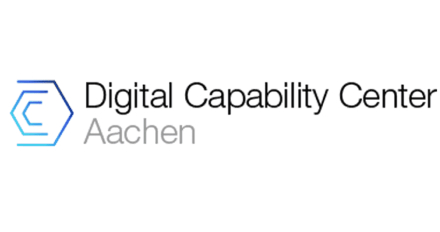 Digital Capability Centre Aachen